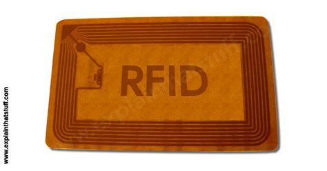 do rfid chips work near magnets|magnetic field damage rfid tags.